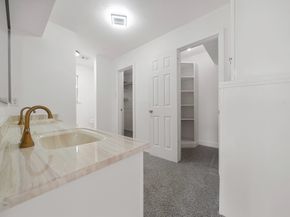 8715 Covent Garden Street, Houston TX 77031