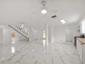 8715 Covent Garden Street, Houston TX 77031