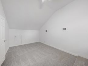 8715 Covent Garden Street, Houston TX 77031