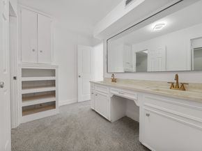 8715 Covent Garden Street, Houston TX 77031