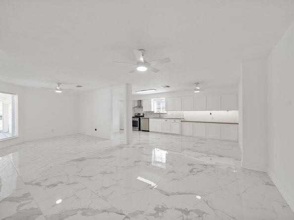 8715 Covent Garden Street, Houston TX 77031