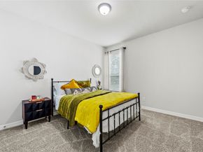 1523 Canter Bayou Way, Houston TX 77043