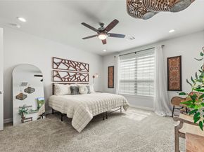 1523 Canter Bayou Way, Houston TX 77043