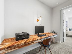 1523 Canter Bayou Way, Houston TX 77043