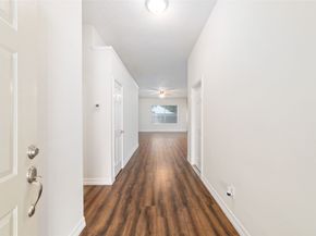 7035 Shasta Square, Houston TX 77084