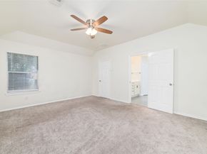 7035 Shasta Square, Houston TX 77084