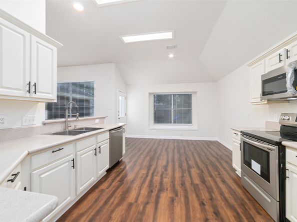 7035 Shasta Square, Houston TX 77084