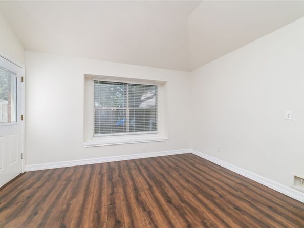 7035 Shasta Square, Houston TX 77084