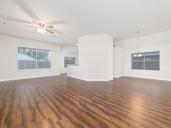 7035 Shasta Square, Houston TX 77084