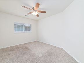 7035 Shasta Square, Houston TX 77084
