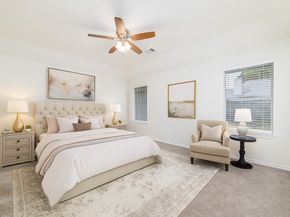 7035 Shasta Square, Houston TX 77084