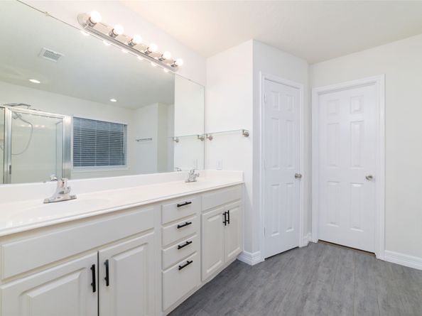 7035 Shasta Square, Houston TX 77084