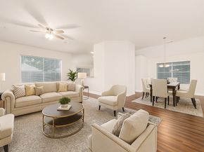 7035 Shasta Square, Houston TX 77084