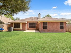 7035 Shasta Square, Houston TX 77084