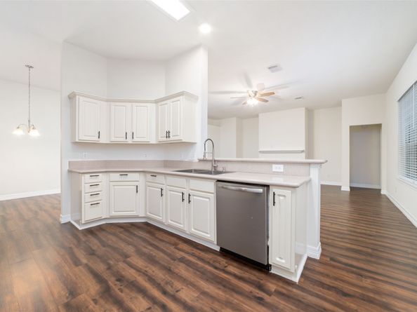 7035 Shasta Square, Houston TX 77084