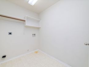 7035 Shasta Square, Houston TX 77084