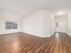 7035 Shasta Square, Houston TX 77084