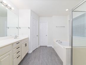 7035 Shasta Square, Houston TX 77084
