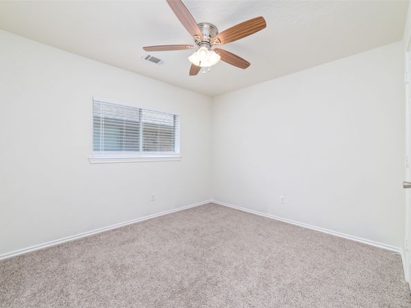 7035 Shasta Square, Houston TX 77084