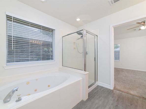 7035 Shasta Square, Houston TX 77084
