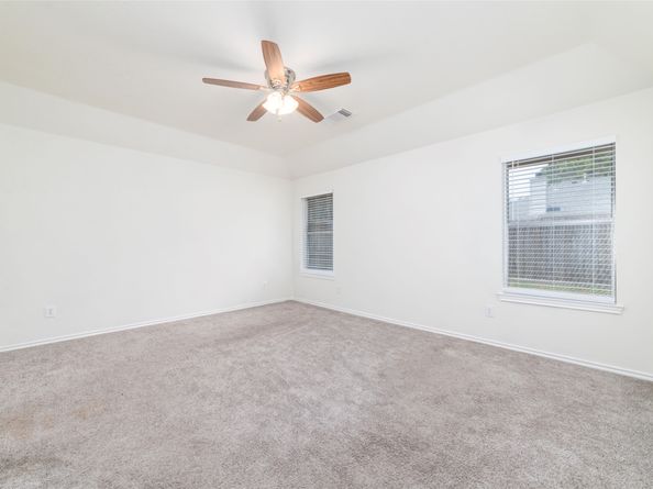 7035 Shasta Square, Houston TX 77084
