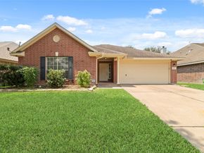 7035 Shasta Square, Houston TX 77084