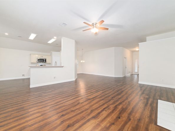 7035 Shasta Square, Houston TX 77084