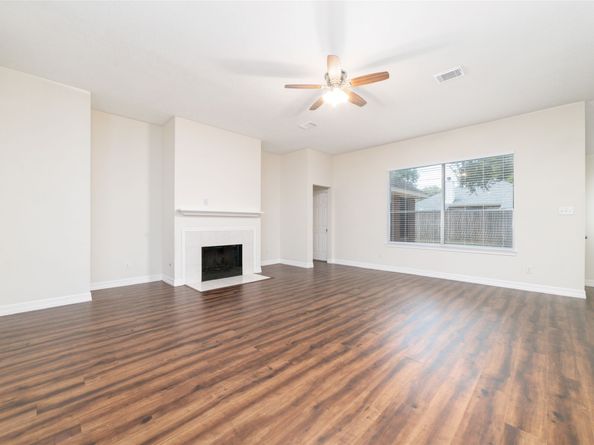 7035 Shasta Square, Houston TX 77084