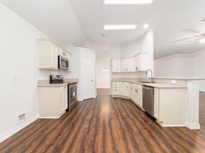 7035 Shasta Square, Houston TX 77084