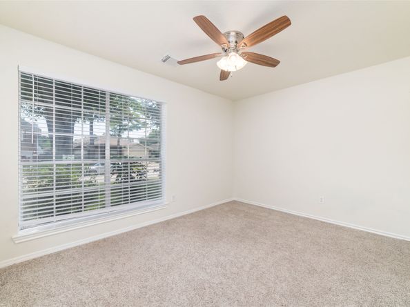 7035 Shasta Square, Houston TX 77084