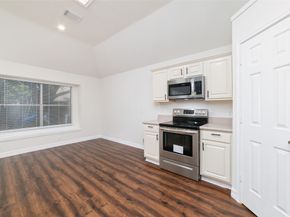 7035 Shasta Square, Houston TX 77084