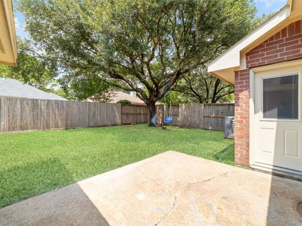 7035 Shasta Square, Houston TX 77084