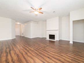 7035 Shasta Square, Houston TX 77084