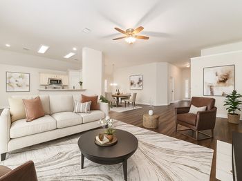 7035 Shasta Square