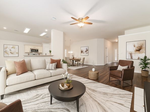 7035 Shasta Square, Houston TX 77084