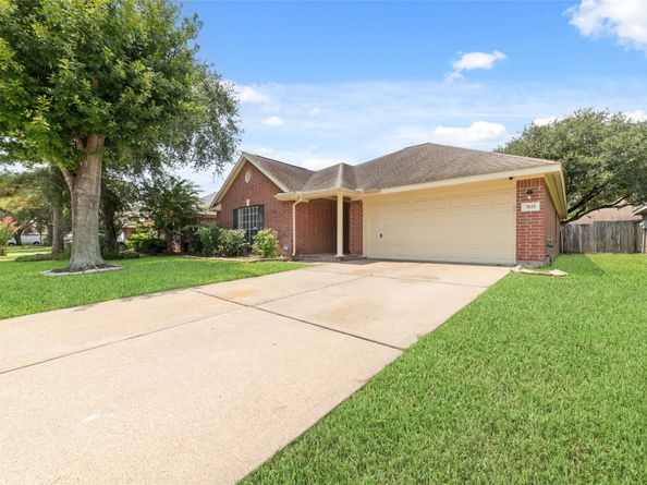 7035 Shasta Square, Houston TX 77084