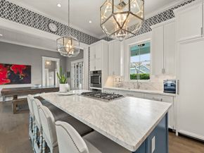 1810 Kane Street, Houston TX 77007