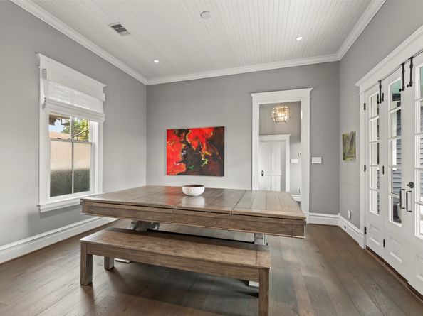 1810 Kane Street, Houston TX 77007