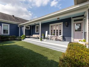 1810 Kane Street, Houston TX 77007