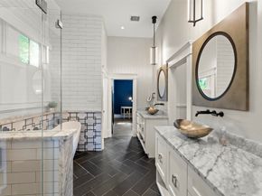 1810 Kane Street, Houston TX 77007
