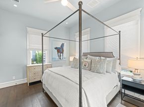 1810 Kane Street, Houston TX 77007