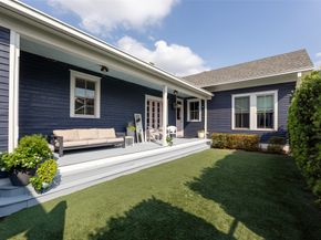 1810 Kane Street, Houston TX 77007