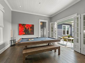 1810 Kane Street, Houston TX 77007