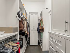 1810 Kane Street, Houston TX 77007