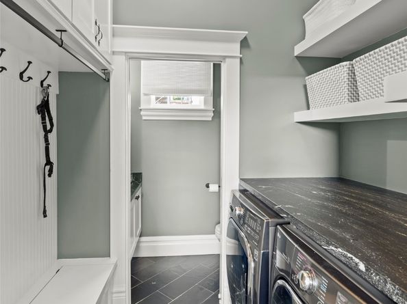 1810 Kane Street, Houston TX 77007