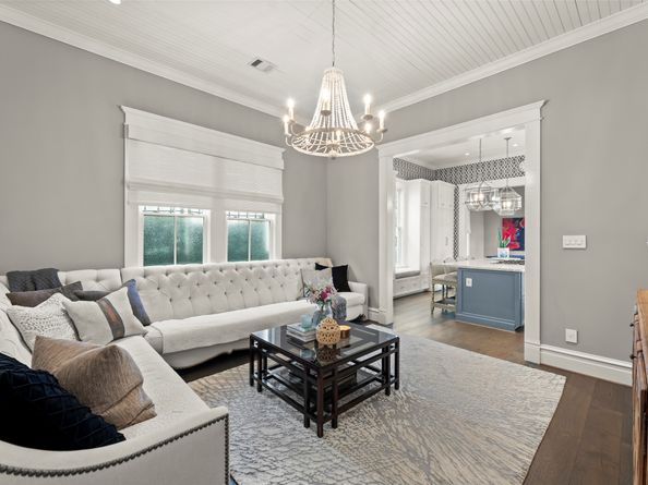 1810 Kane Street, Houston TX 77007
