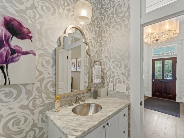 1810 Kane Street, Houston TX 77007