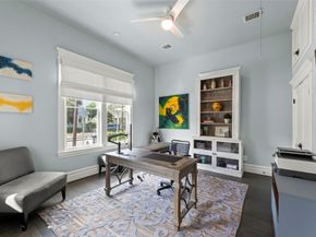 1810 Kane Street, Houston TX 77007
