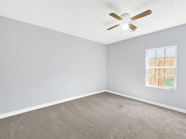 7625 Touchstone Street, Houston TX 77028