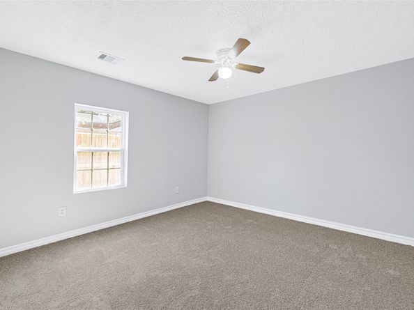 7625 Touchstone Street, Houston TX 77028
